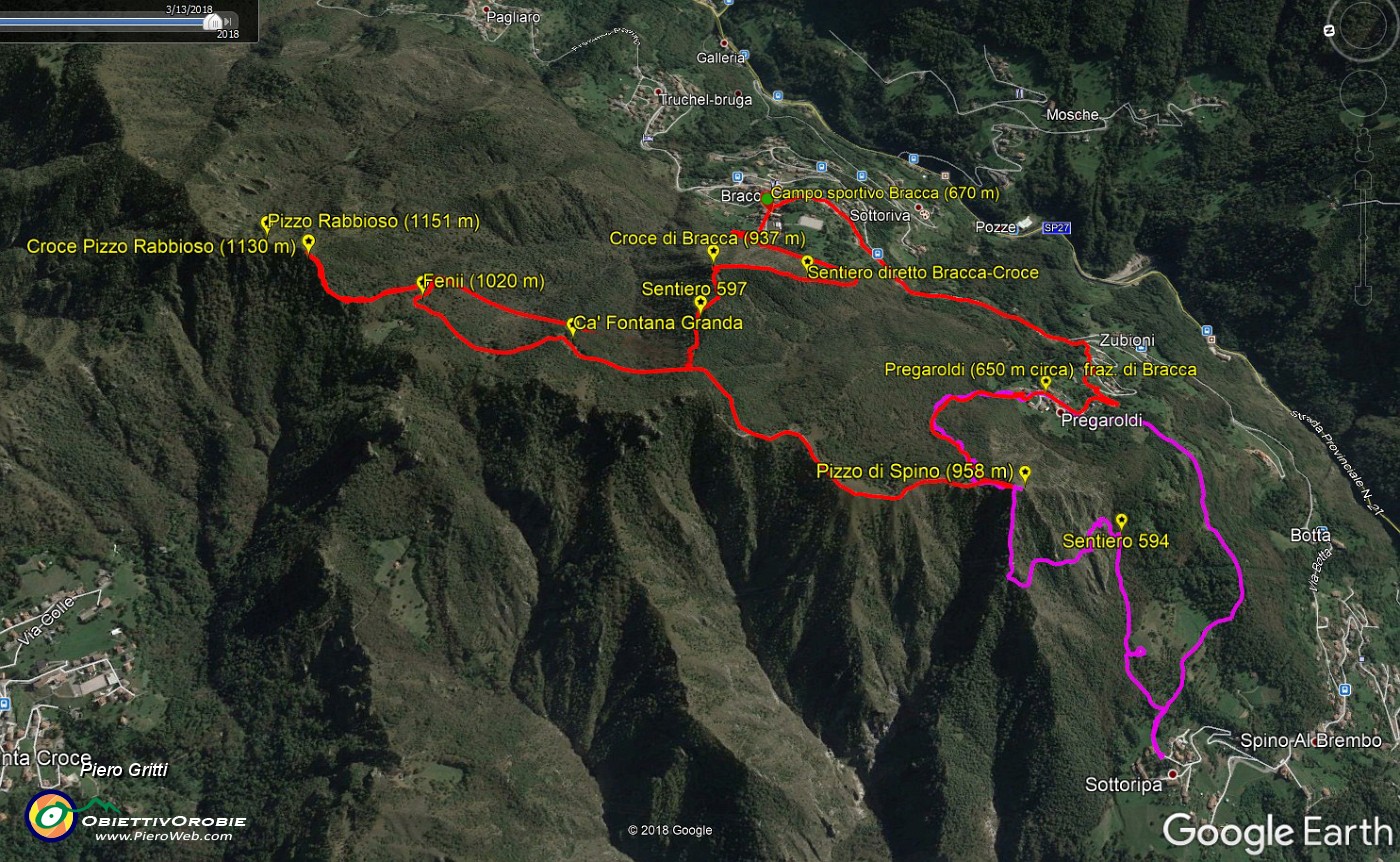 06 Immagine Tracciato GPS-Rabbioso-2.jpg